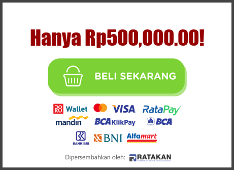Beli Sekarang