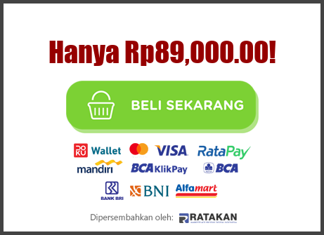 https://account.ratakan.com/aff/go/dhynakwan?i=1522