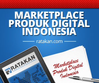 https://account.ratakan.com/aff/go/ferryrhmn/?i=6