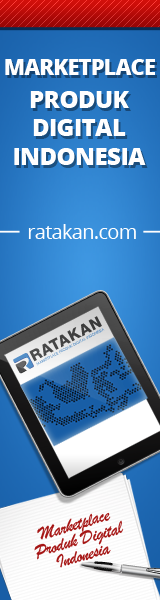 Ratakan 160x600