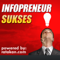 panduan menjadi infopreneur sukses