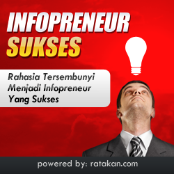 Infopreneur Sukses 250x250