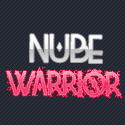 Nube Warrior Affiliate Amazon Video Course Series 125x125