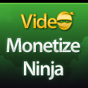 Video Monetize Ninja