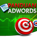 Tutorial Adwords 125x125