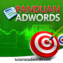 Tutorial Adwords 250x250