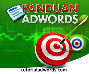 Tutorial Adwords 300x250