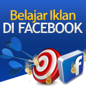 Belajar Iklan Di Facebook 125x125