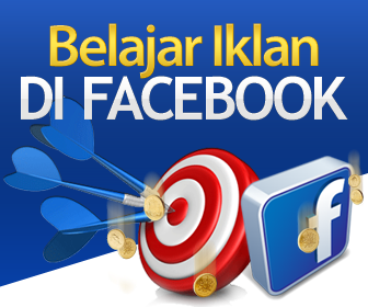 Belajar Iklan Di Facebook 336x280