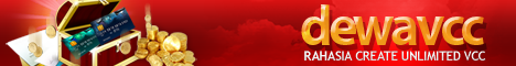 Dewa VCC 468x60