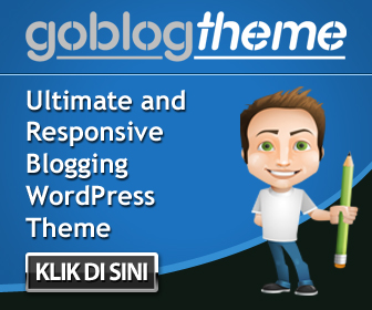 GoBlog Theme v.2.0 336x280