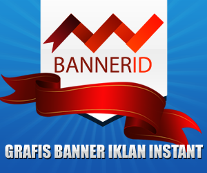 Banner ID 250x250