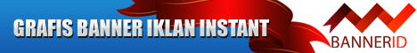 Banner ID 468x60
