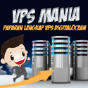 VPS Mania 125x125