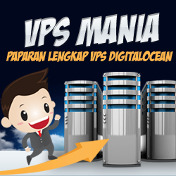 VPS Mania 250x250