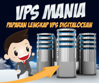 VPS Mania 336x280