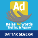 Workshop Adwords 125x125