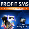 Profit SMS 125x125