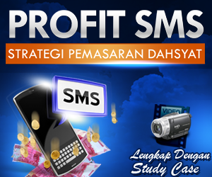 Profit SMS 300x250