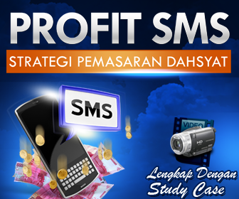 Profit SMS 336x280