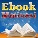 ebook motivasi