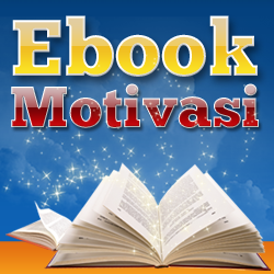 Ebook Motivasi 200x200