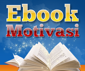 Ebook Motivasi 300x250