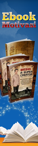 Ebook Motivasi 160x400