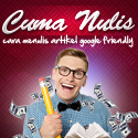 Cara Menulis Artikel Google Friendly 125x125