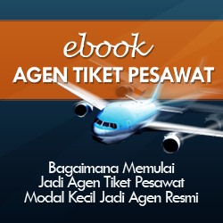 Ebook Agen Tiket Pesawat 200x200