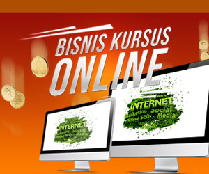 Passive Income Dari Bisnis Kursus Online 300x250