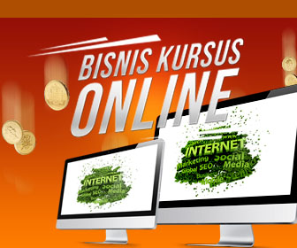 Passive Income Dari Bisnis Kursus Online 336x280