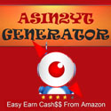 ASIN2YT 125x125