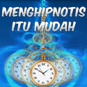 Menghipnotis Itu Mudah 125x125