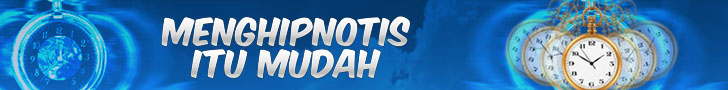 Menghipnotis Itu Mudah 728x90