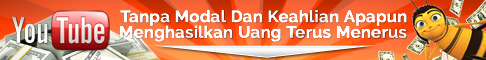 MITRA YOUTUBE 486 x 60