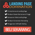 Landing Page Domination 160x300