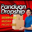 Panduan Dropship 125x125