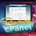Tutorial cPanel 125x125