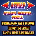 Affiliate Marketer Pemula 125x125
