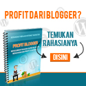 Profit Blogger  125x125