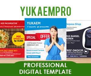 Yukaempro  300x250