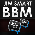 JIM Smart BBM ukuran 125x125
