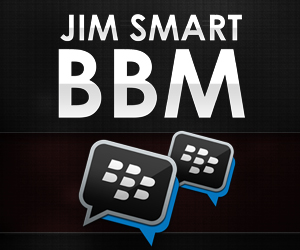JIM Smart BBM ukuran 300 x 250