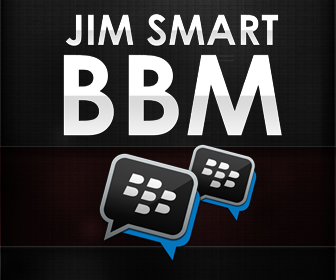 JIM Smart BBM ukuran 336 x 280