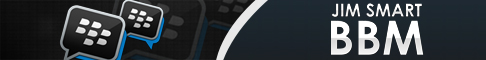 JIM Smart BBM ukuran 486 x 60