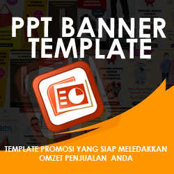 PPT Banner 250 x 250