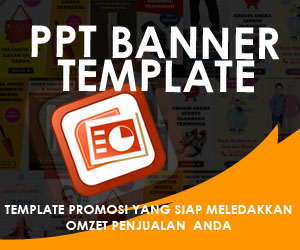 PPT Banner 300 x 250