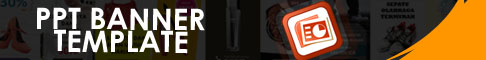 PPT Banner 486 x 60