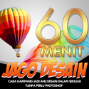 METODE CERDAS - Desain Produk 160x300